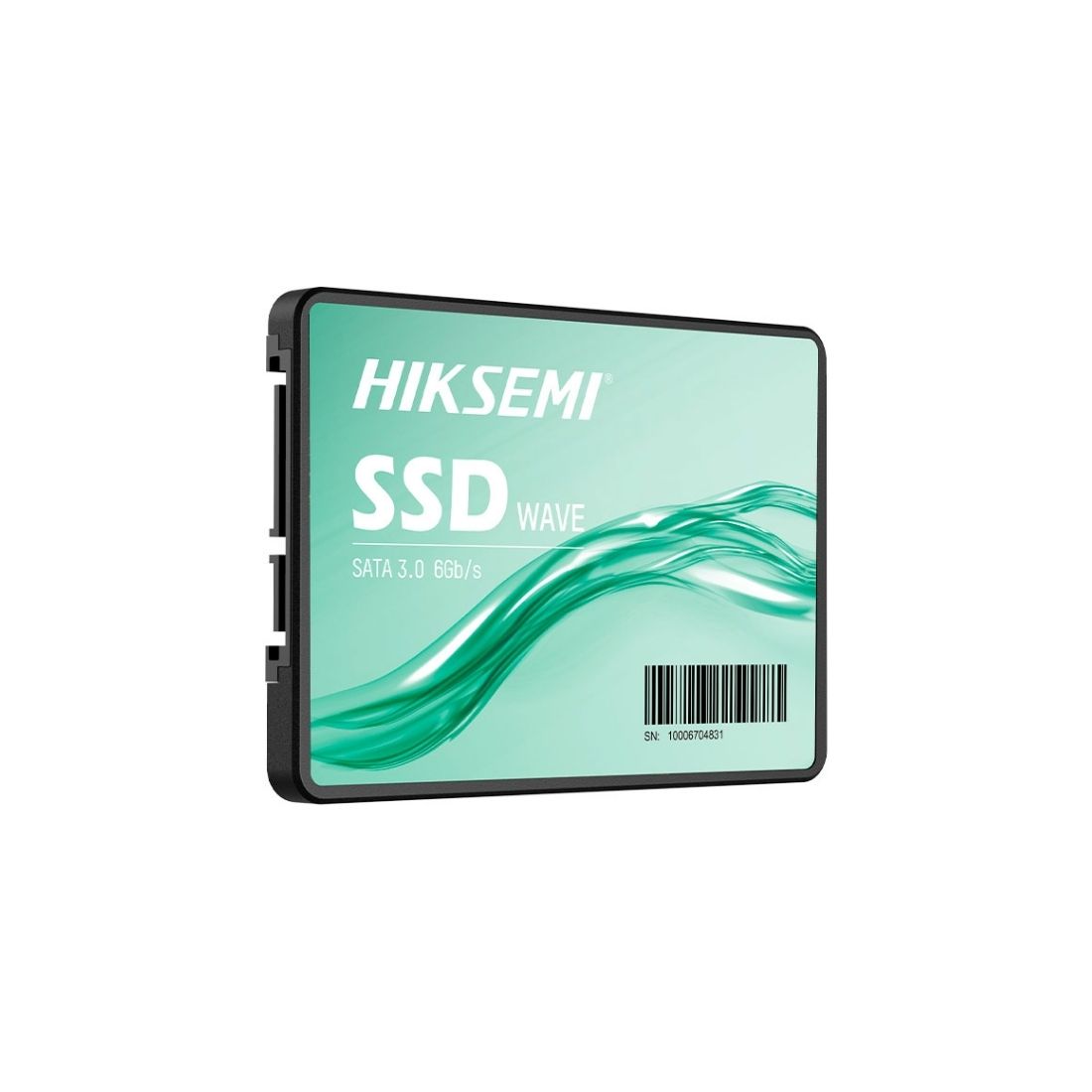 DISCO RIGIDO SSD 240GB HIKSEMI WAVE