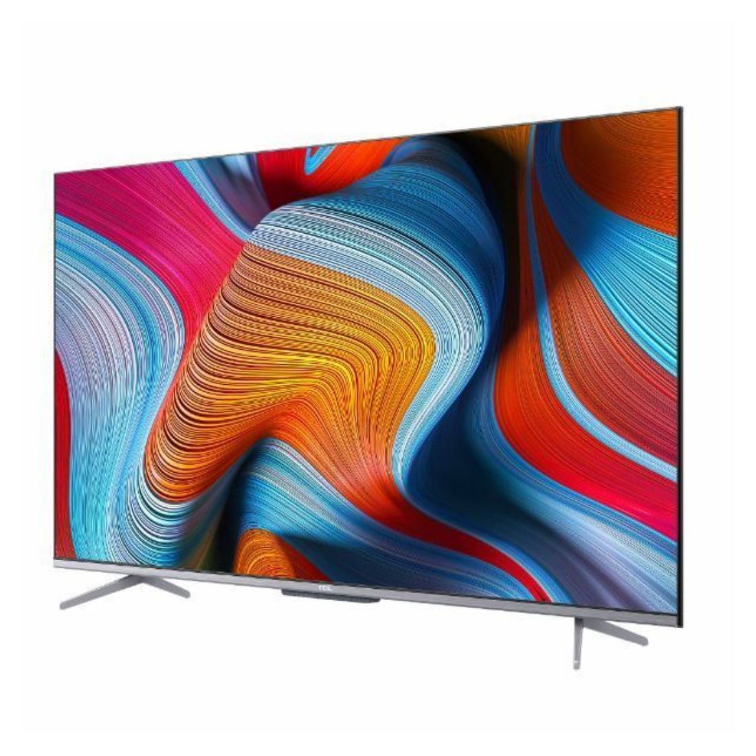 TV 50