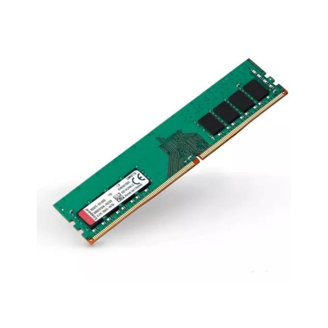 MEMORIA DDR4 8 GB 3200 KINGSTON    