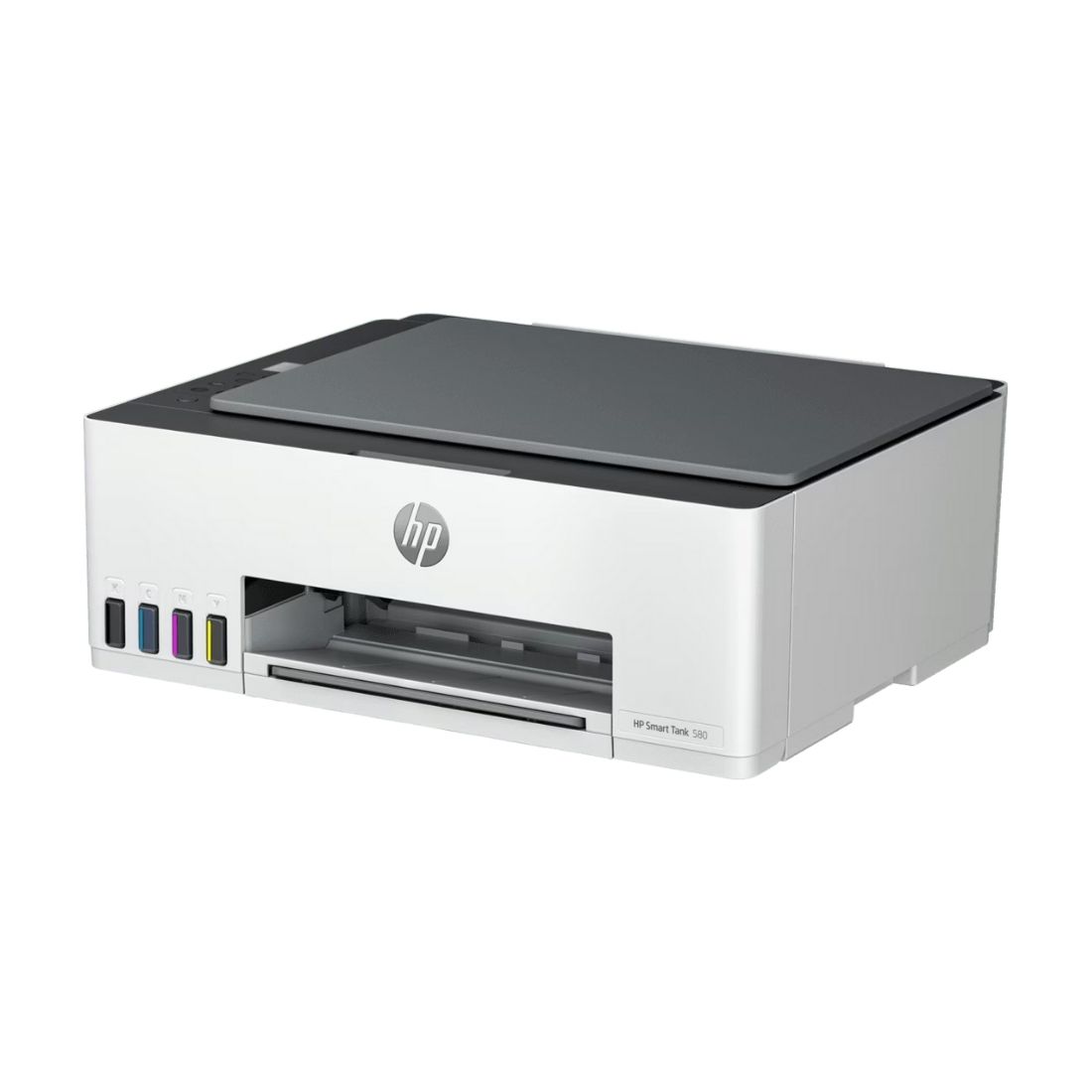 IMPRESORA MULT.HP SMART TANK 580   