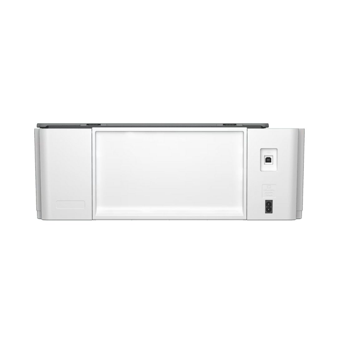 IMPRESORA MULT.HP SMART TANK 580   