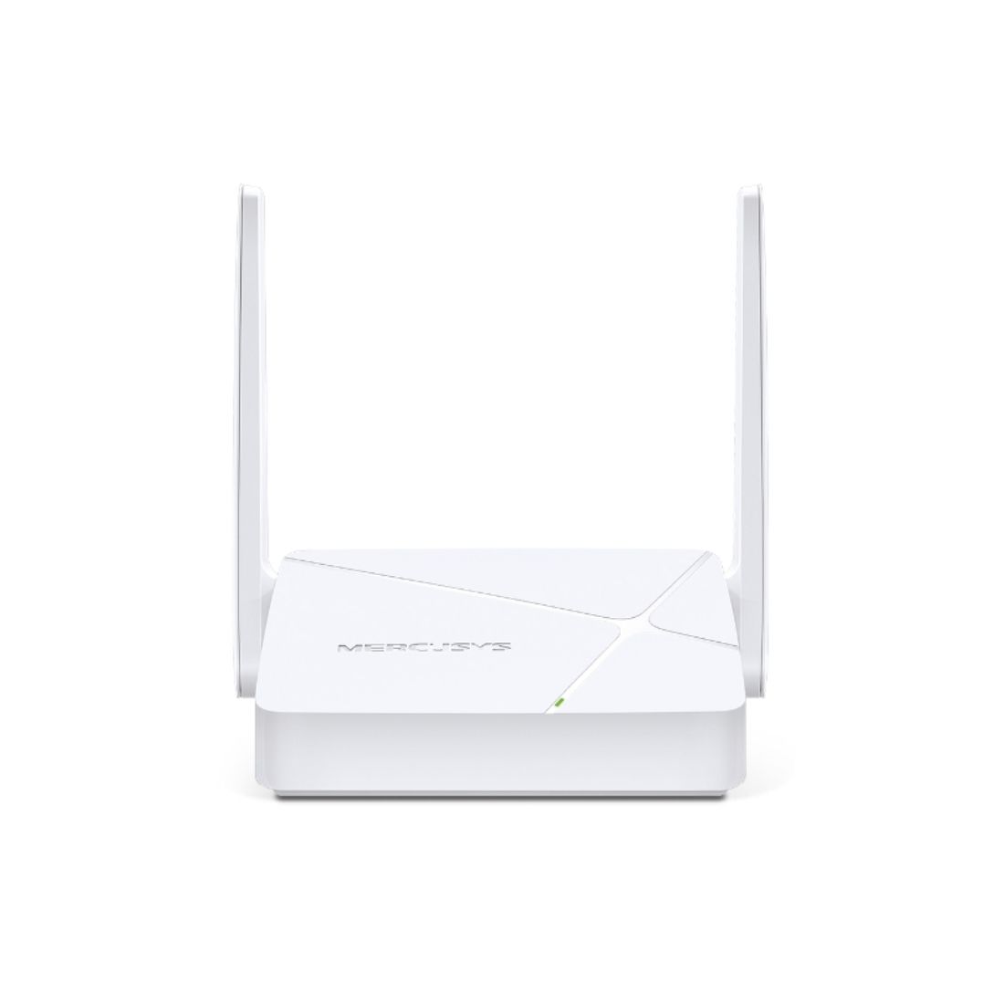 ROUTER MERCUSYS MR20 AC750 DUAL BAN