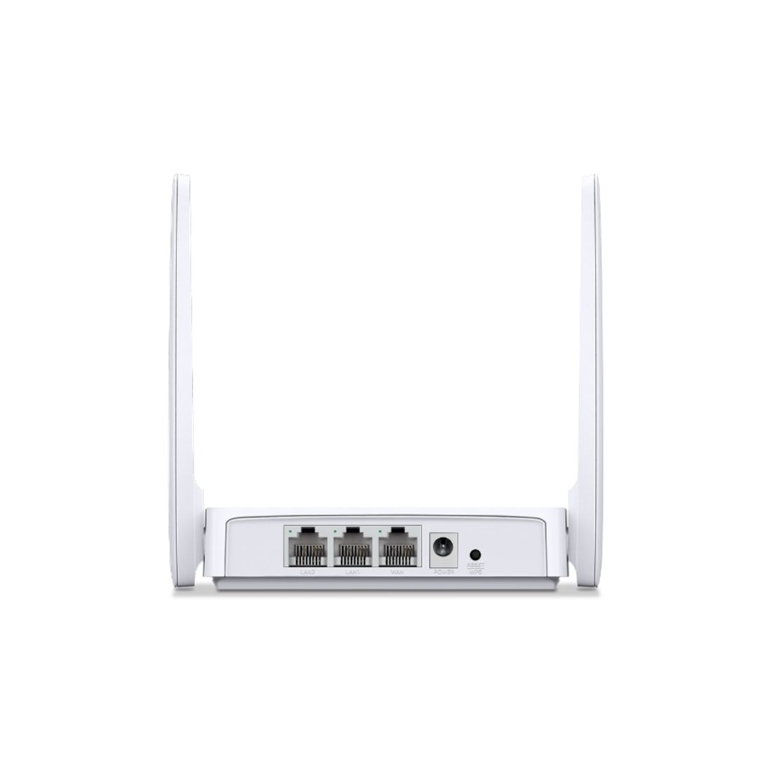 ROUTER MERCUSYS MR20 AC750 DUAL BAN
