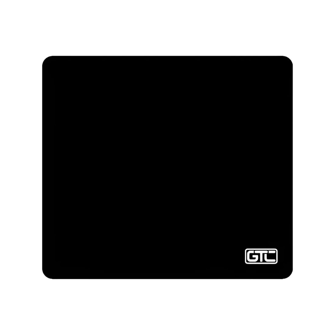 MOUSE PAD GTC PAD-100N             