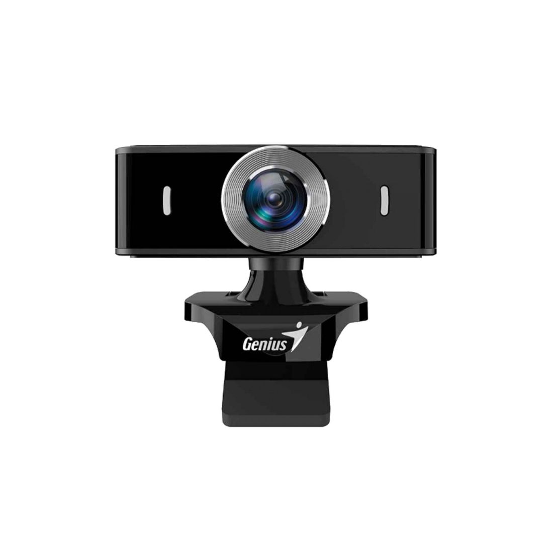 WEBCAM GENIUS FACECAM 2000X2 FHD   