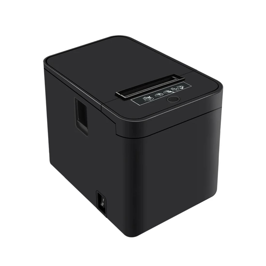 IMPRESORA TERMICA OCOM OCPP-812    