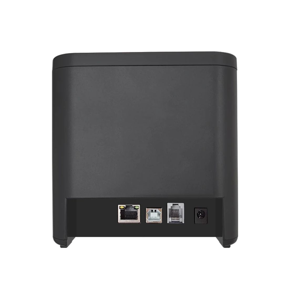 IMPRESORA TERMICA OCOM OCPP-812    