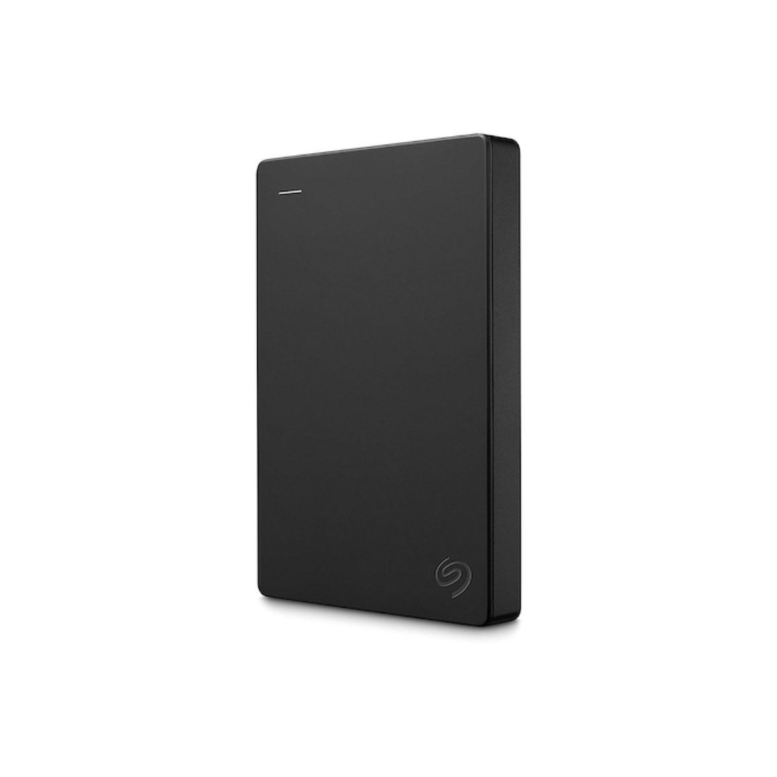 DISCO RIGIDO PORTABLE SEAGATE 1TB  