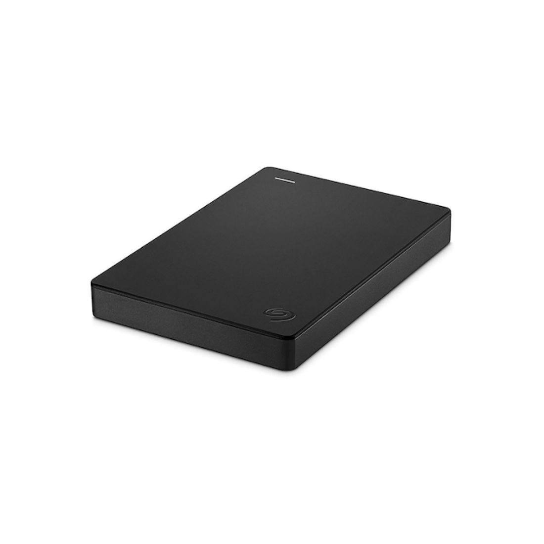 DISCO RIGIDO PORTABLE SEAGATE 1TB  