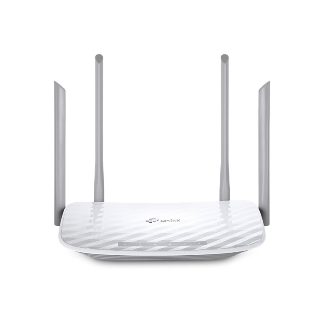 ROUTER TP-LINK EC220-F5 DUAL BAND  