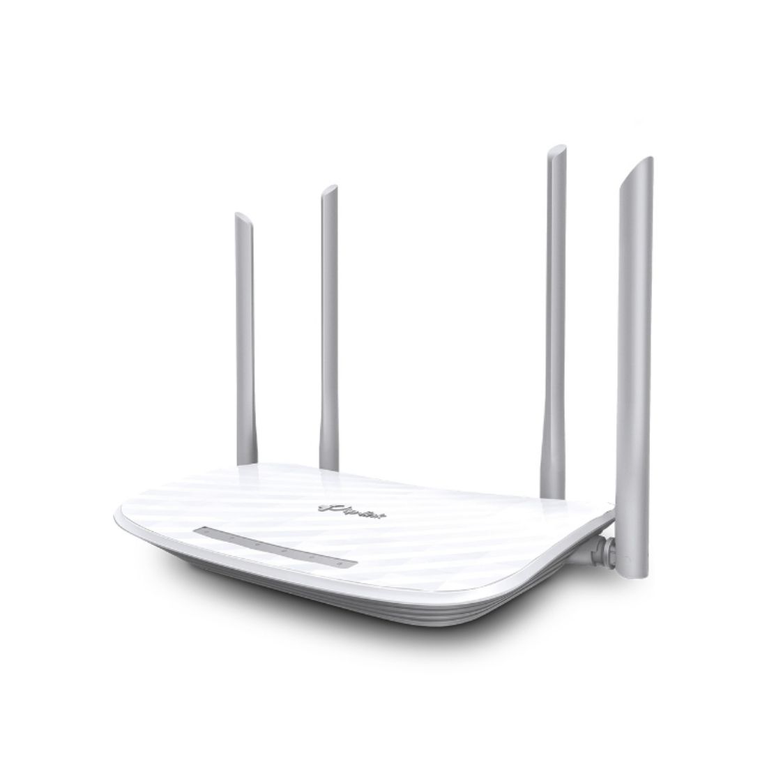 ROUTER TP-LINK EC220-F5 DUAL BAND  