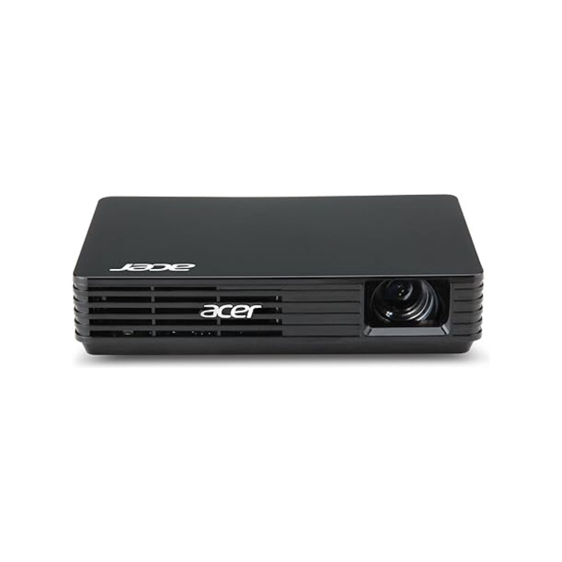 VIDEOPROYECTOR ACER C120 LED       