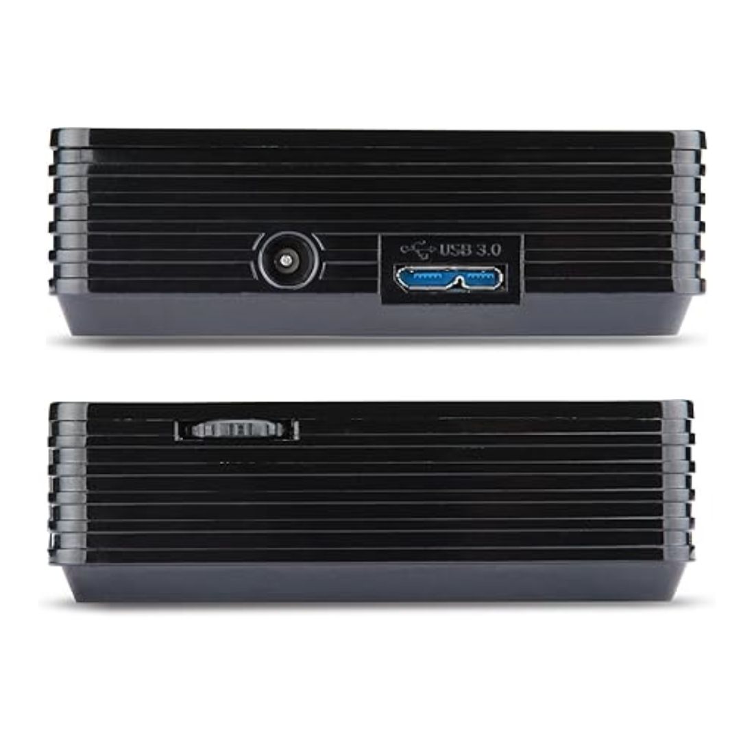 VIDEOPROYECTOR ACER C120 LED       