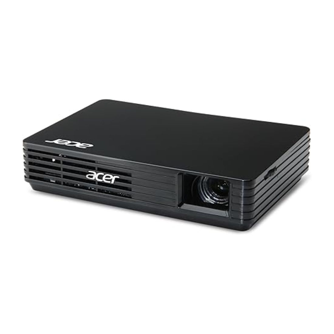 VIDEOPROYECTOR ACER C120 LED       