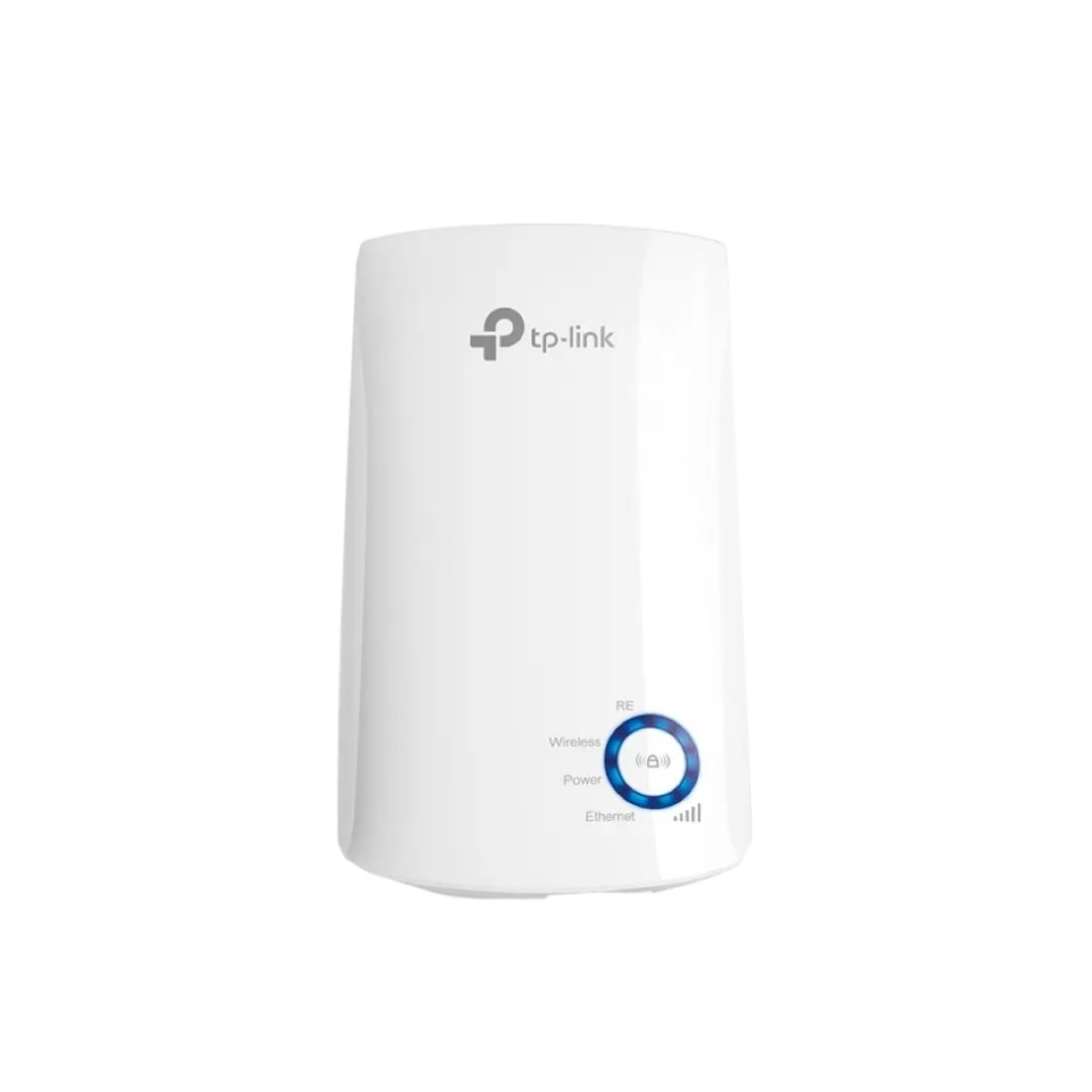 EXTENSOR DE RANGO TP-LINK WA850RE  