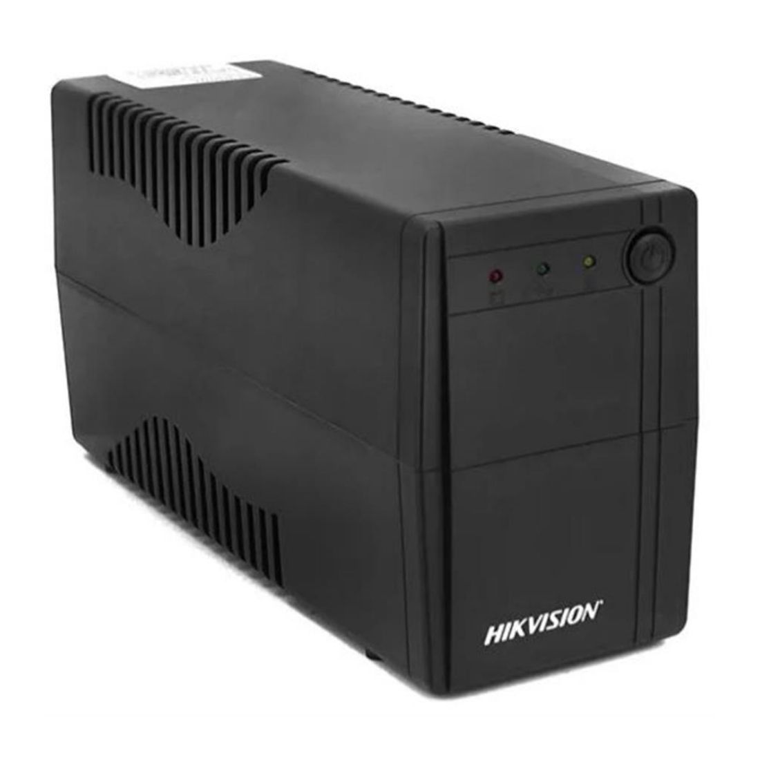 UPS HIKVISION DS-UPS600            