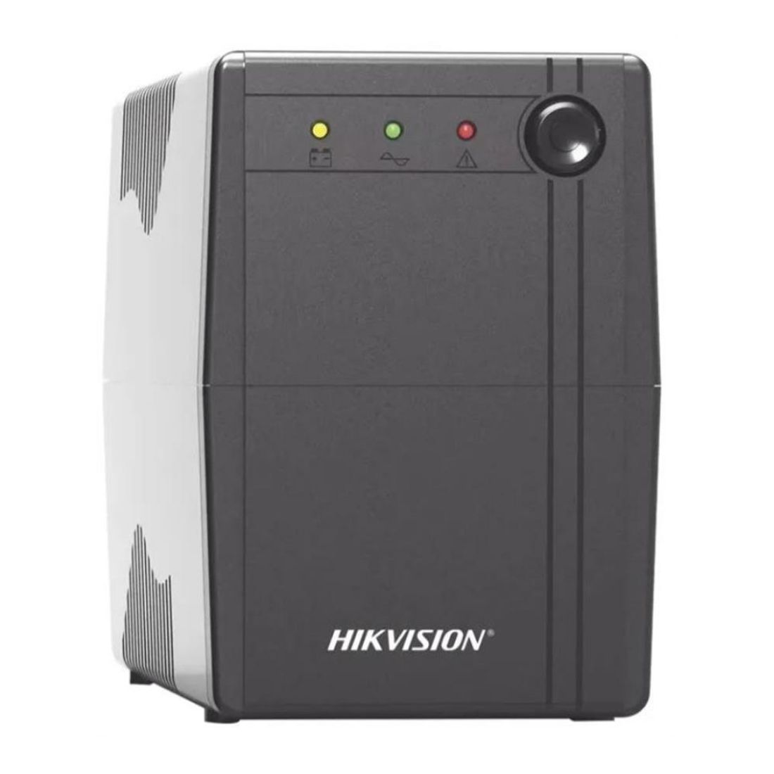 UPS HIKVISION DS-UPS600            