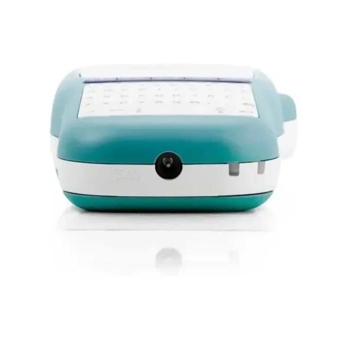 ROTULADORA IMPRESORA BROTHER H110  
