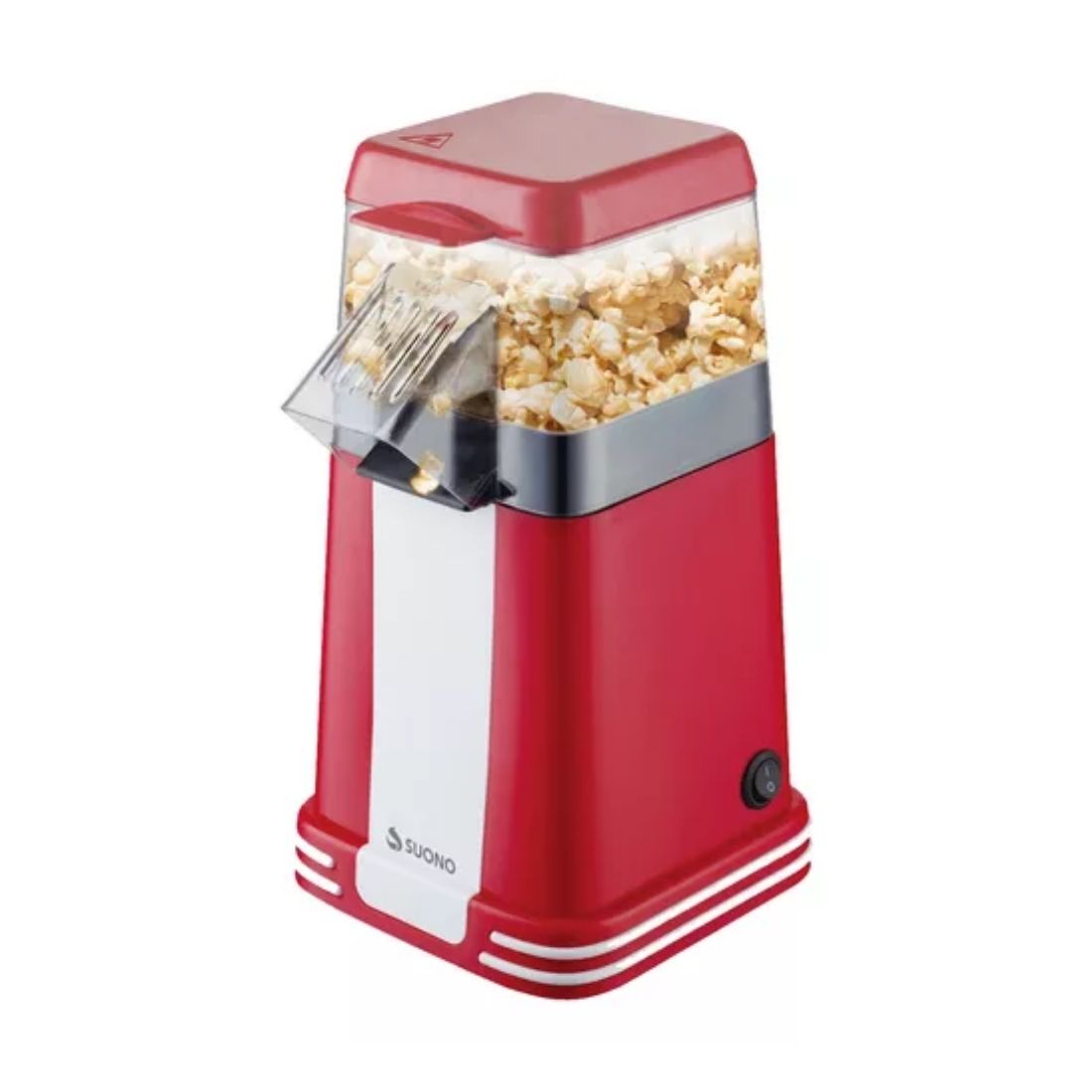 POCHOCLERA SUONO HOG0118           