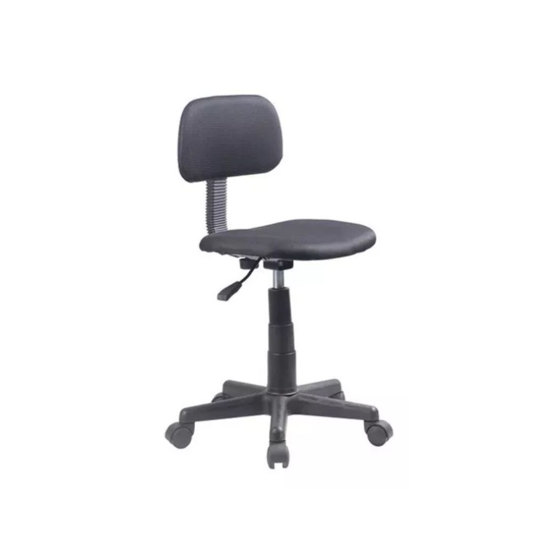SILLA P/COMPUTADORA C/REG.GAS 94226