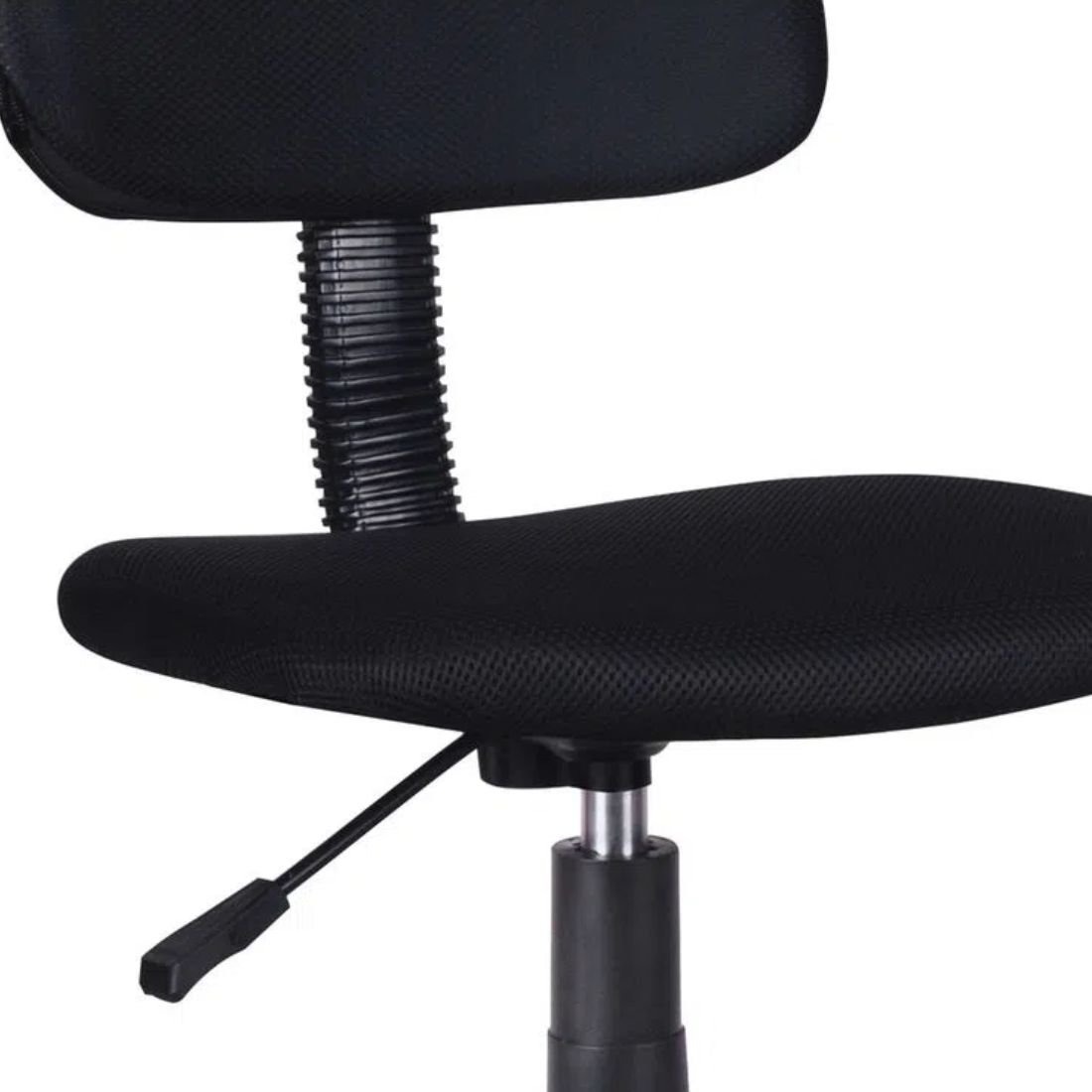 SILLA P/COMPUTADORA C/REG.GAS 94226