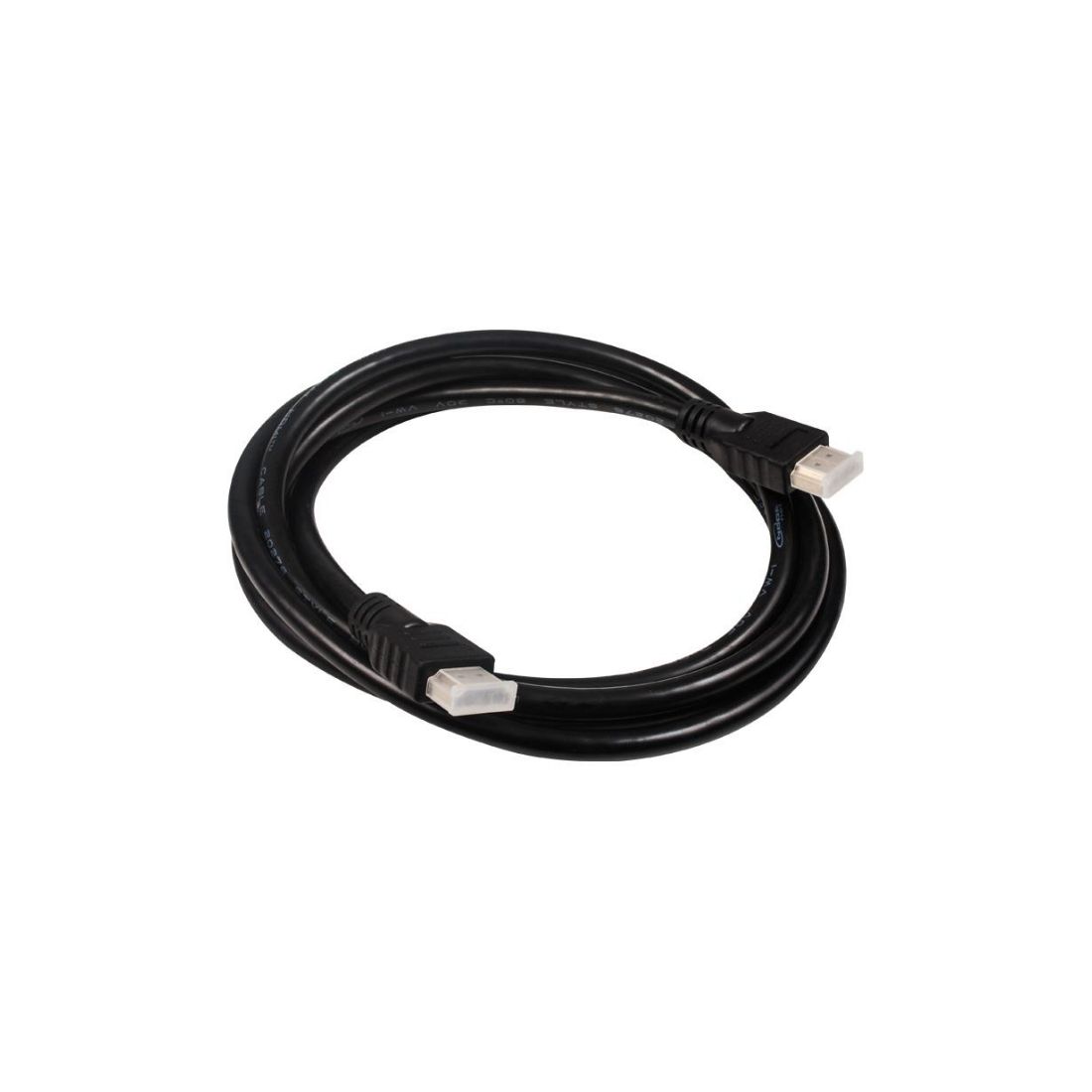 CABLE HDMI NOGA 