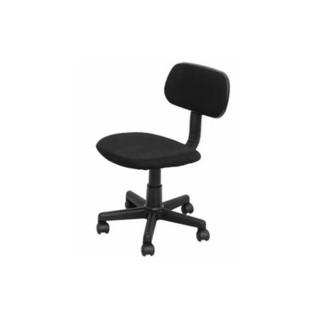 SILLA P/COMPUTADORA C/REG.ROSQ.8001