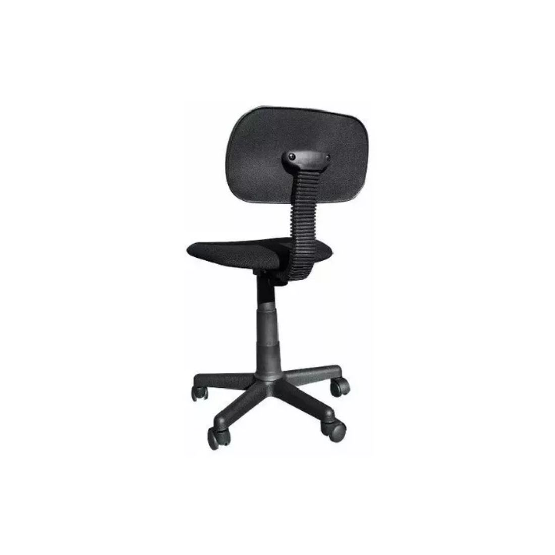 SILLA P/COMPUTADORA C/REG.ROSQ.8001