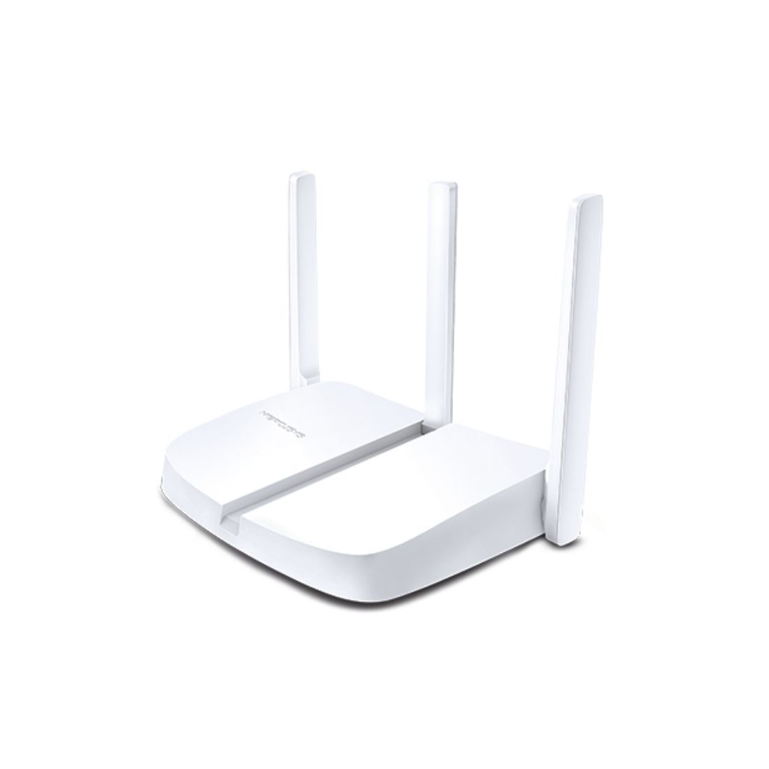 ROUTER MERCUSYS MW305R BY TP-LINK  