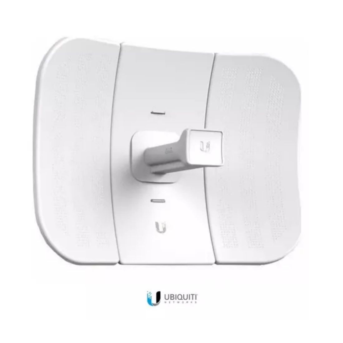 WIR UBIQUITI LITEBEAM LBE-M5-23 5GH