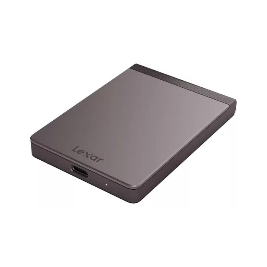 DISCO RIGIDO EXTERNO SSD LEXAR 512G