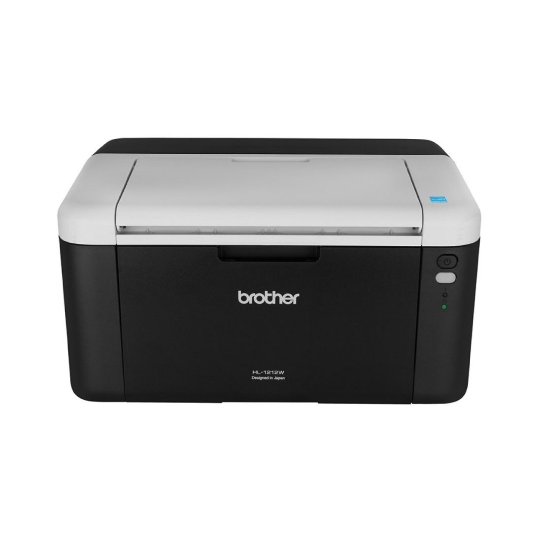 IMPRESORA BROTHER HL-1212W         