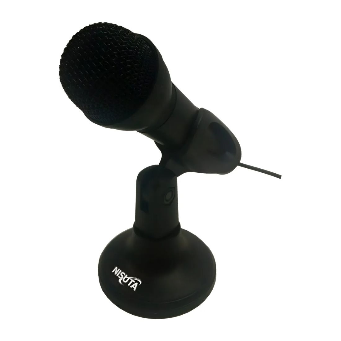 MICROFONO PC NS-MIC180             