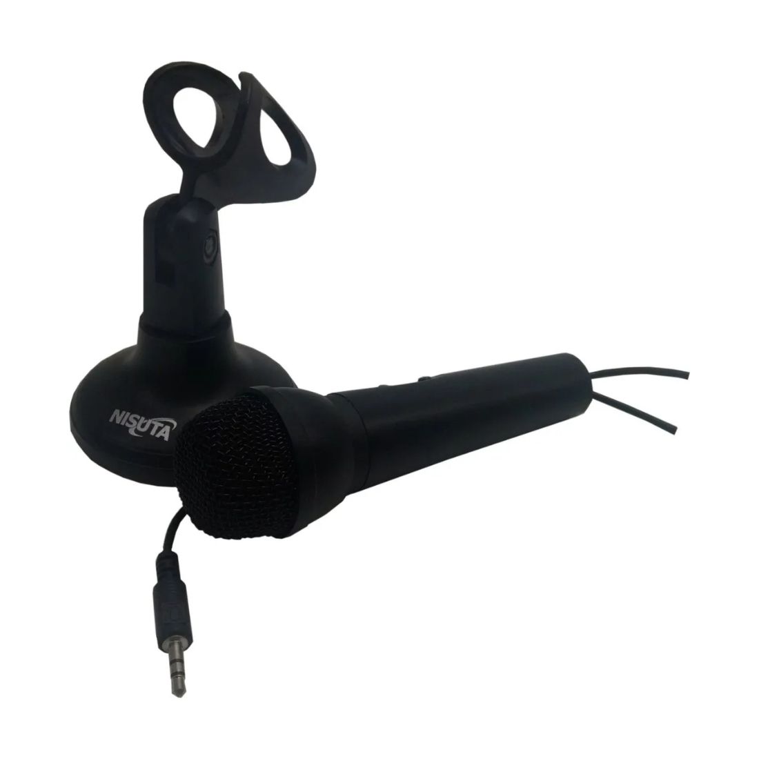 MICROFONO PC NS-MIC180             