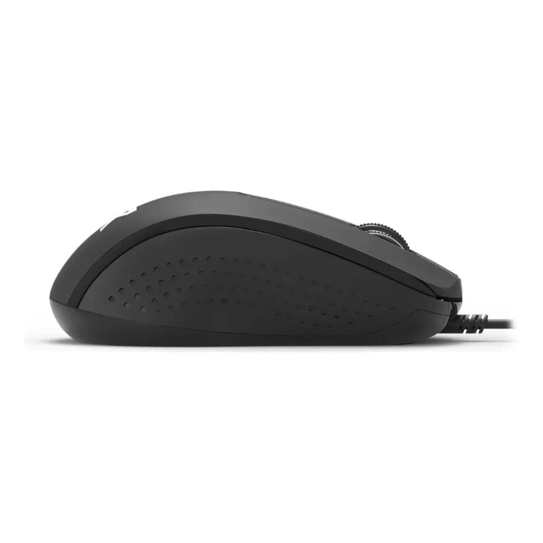 MOUSE REDRAGON BM-4049 NEGRO       