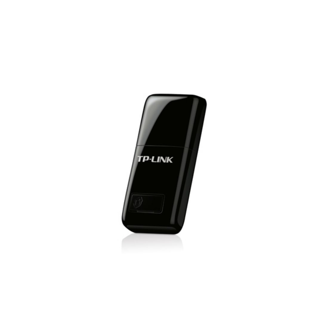 PLACA DE RED WIR.TP-LINK WN823N USB