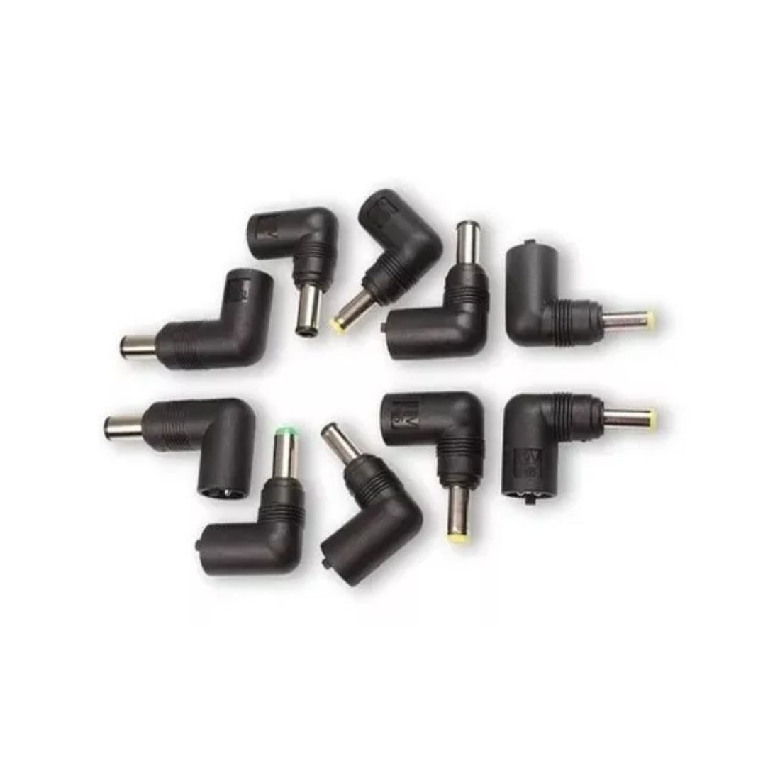 FUENTE NOTEBOOK NOGA NGA-9DO       