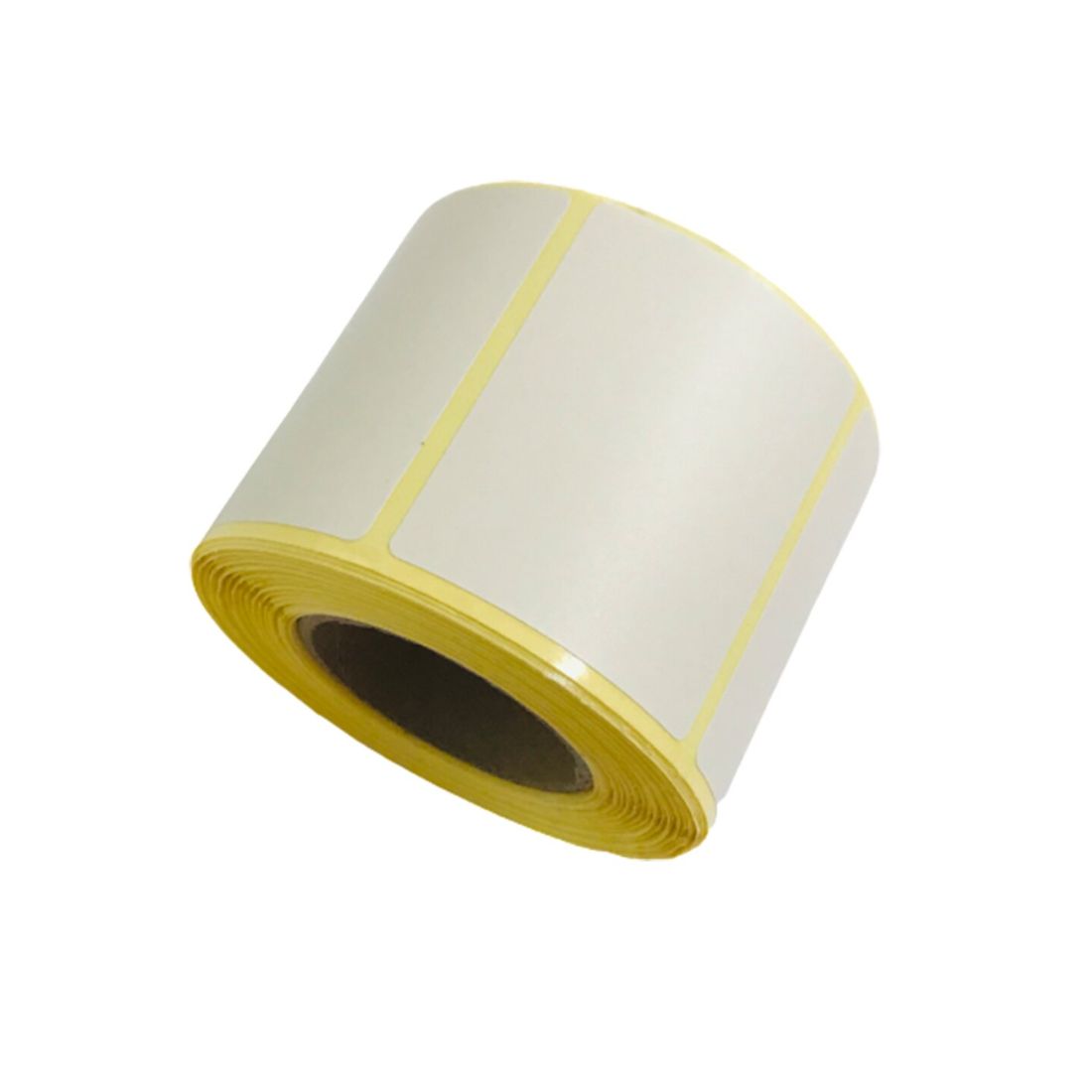 ROLLO ETIQ.TERMICAS 55X44X450 RETEC