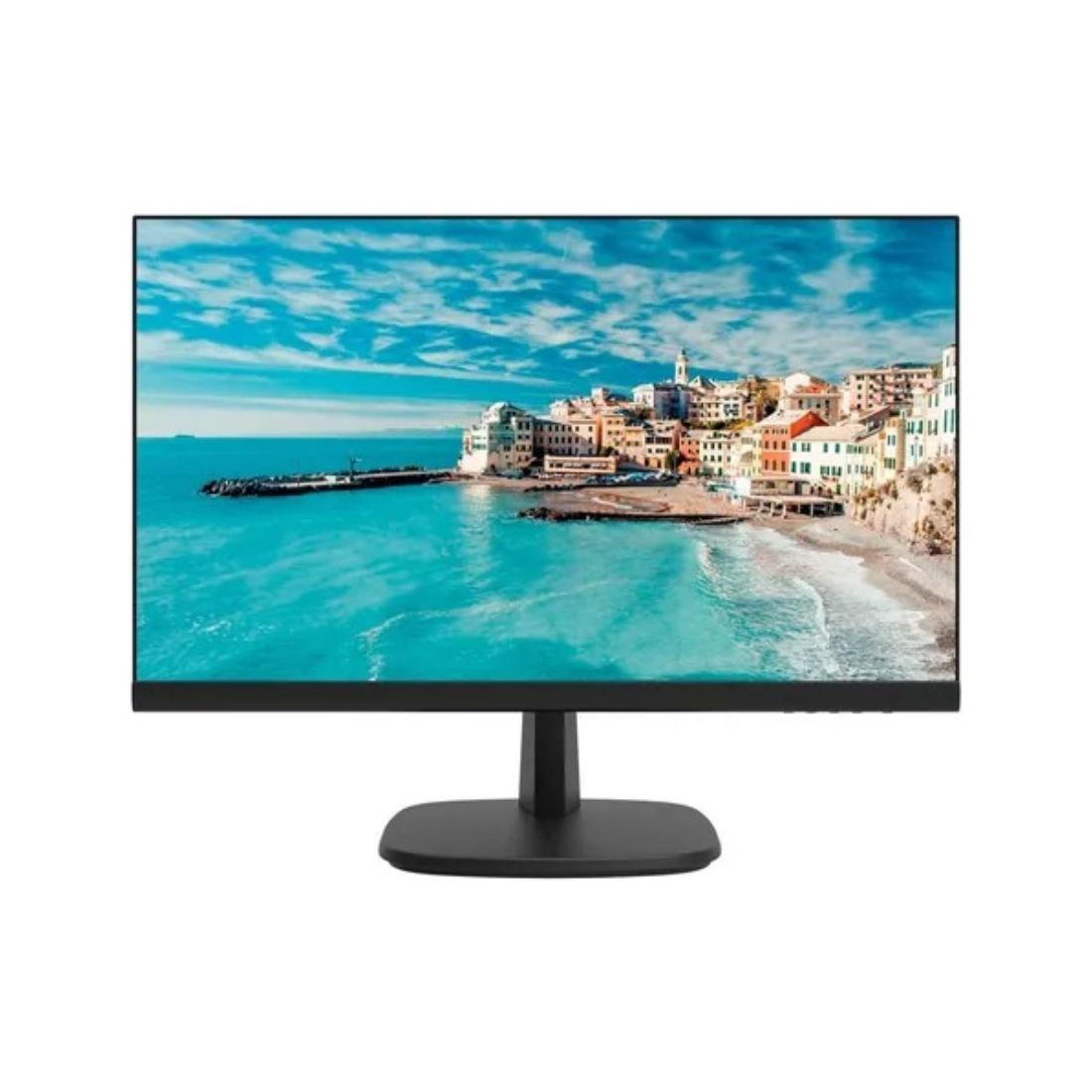 MONITOR 24