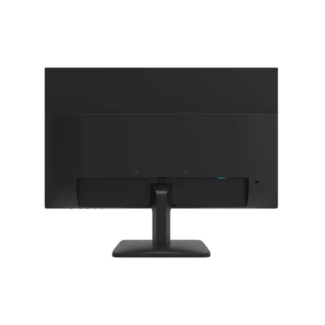 MONITOR 24