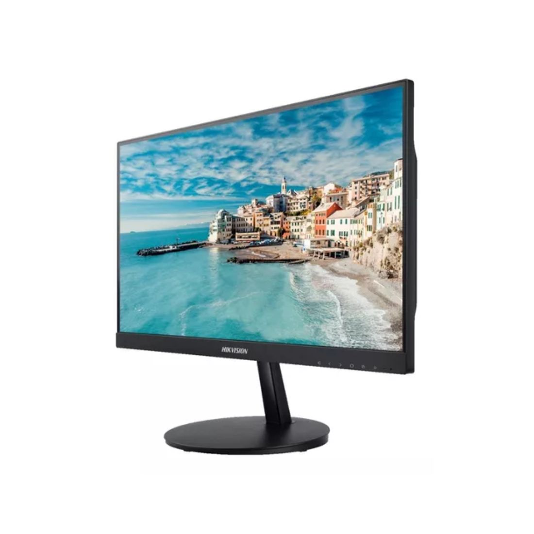 MONITOR 24