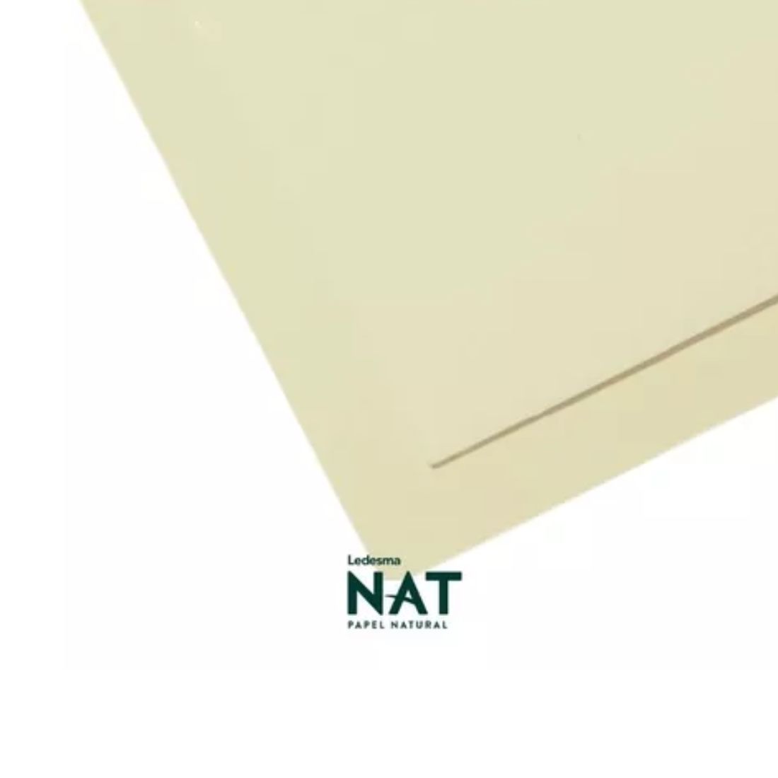 PAPEL LEDESMA NAT A4 75 GRS. X 500 