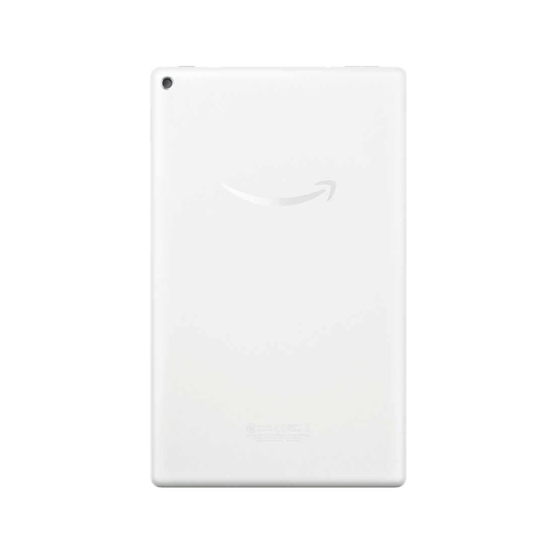 TABLET AMAZON FIRE 10.1