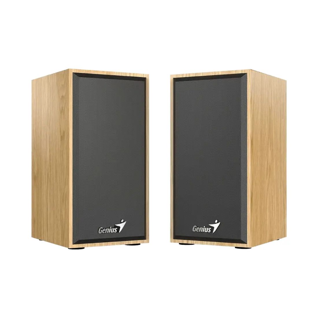 PARLANTES 2.0 GENIUS SP-HF180 PINE 