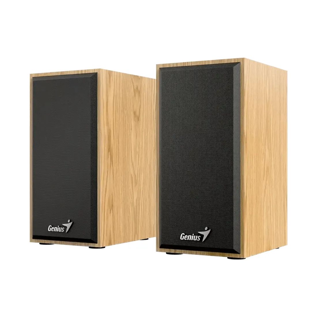 PARLANTES 2.0 GENIUS SP-HF180 PINE 