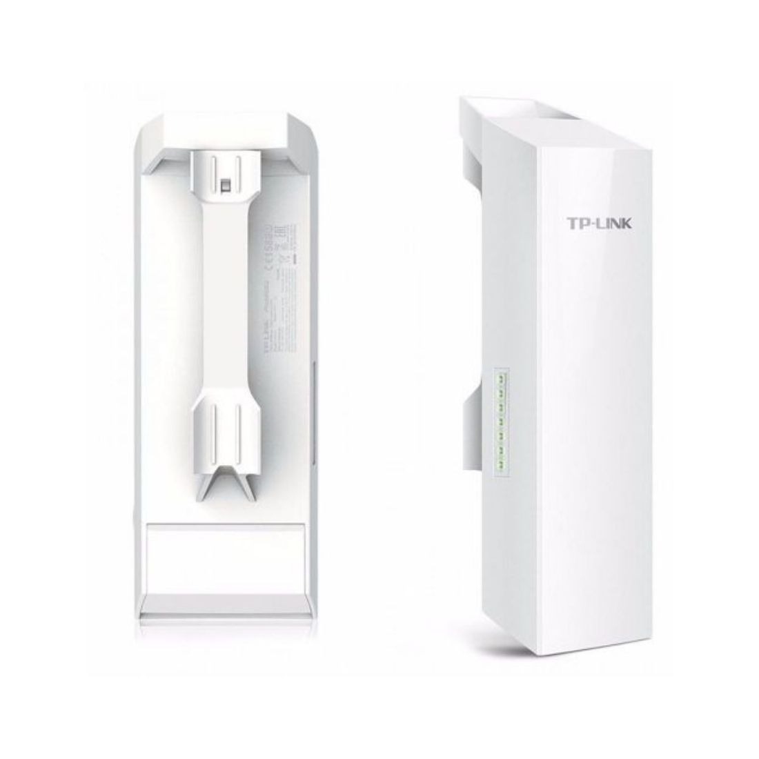 WIR A.POINT TP-LINK TL-CPE220 2.4GH