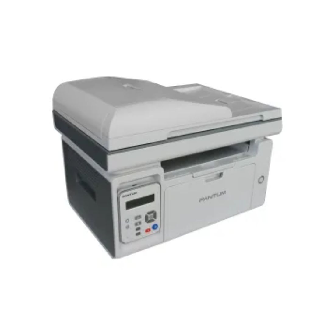 IMPRESORA MULT.PANTUM LASER M6559NW