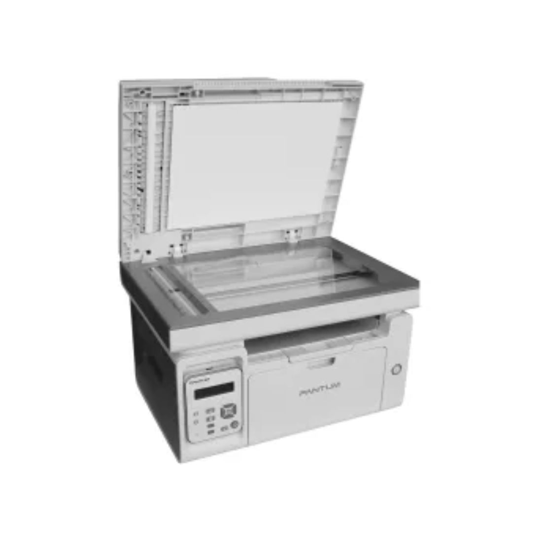 IMPRESORA MULT.PANTUM LASER M6559NW