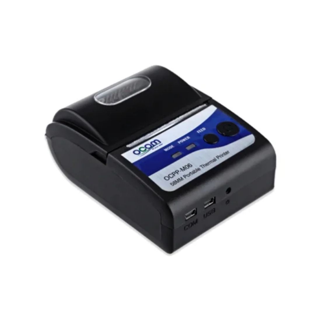 IMPRESORA TERMICA OCOM 58MM BT/PORT