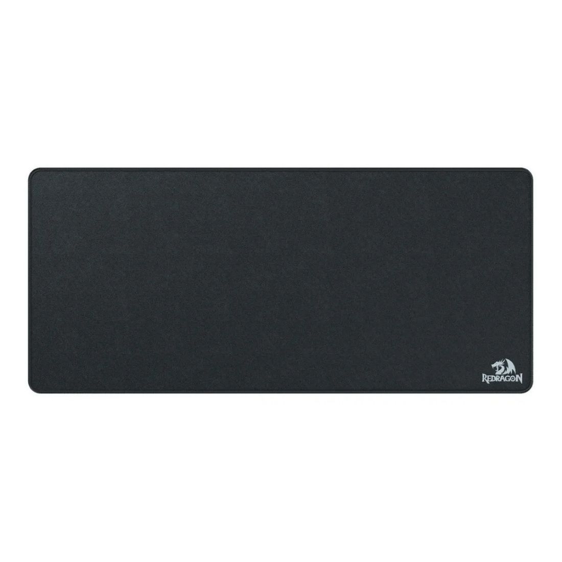MOUSE PAD REDRAGON FLICK XL P032   